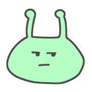 036