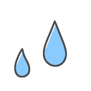 037