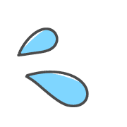 040