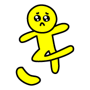 007