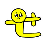 014