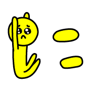 022