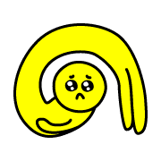 025