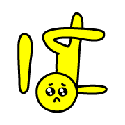 026