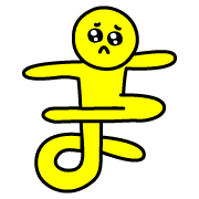031