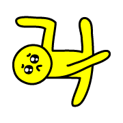 032