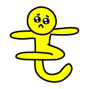 035