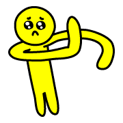 036