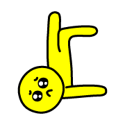 038
