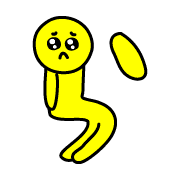 039