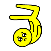 041