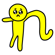 042