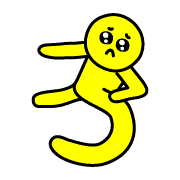 043