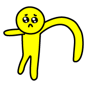 044