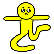 045