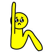 046