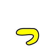 052