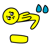 060
