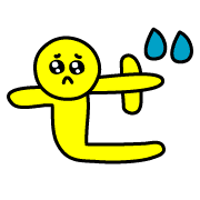 064