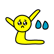 070