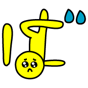071
