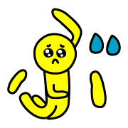 073