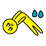 074