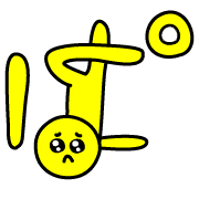 076