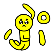 078