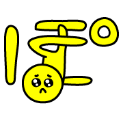 080