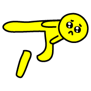 081