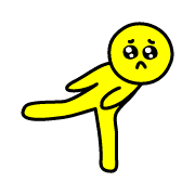 082