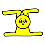 084