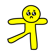 085