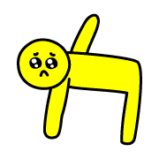 086