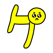 089