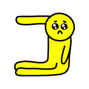 090