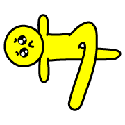 091