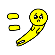 092