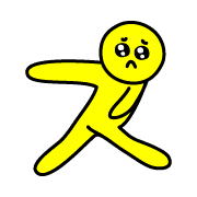 093
