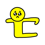 094