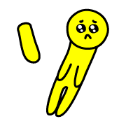 095