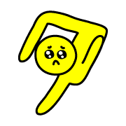 096