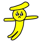 097