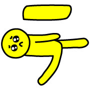 099
