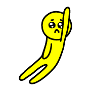 105