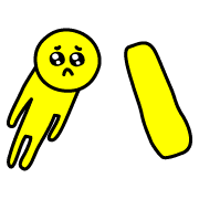 106
