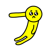 108