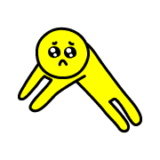 109