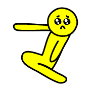 111